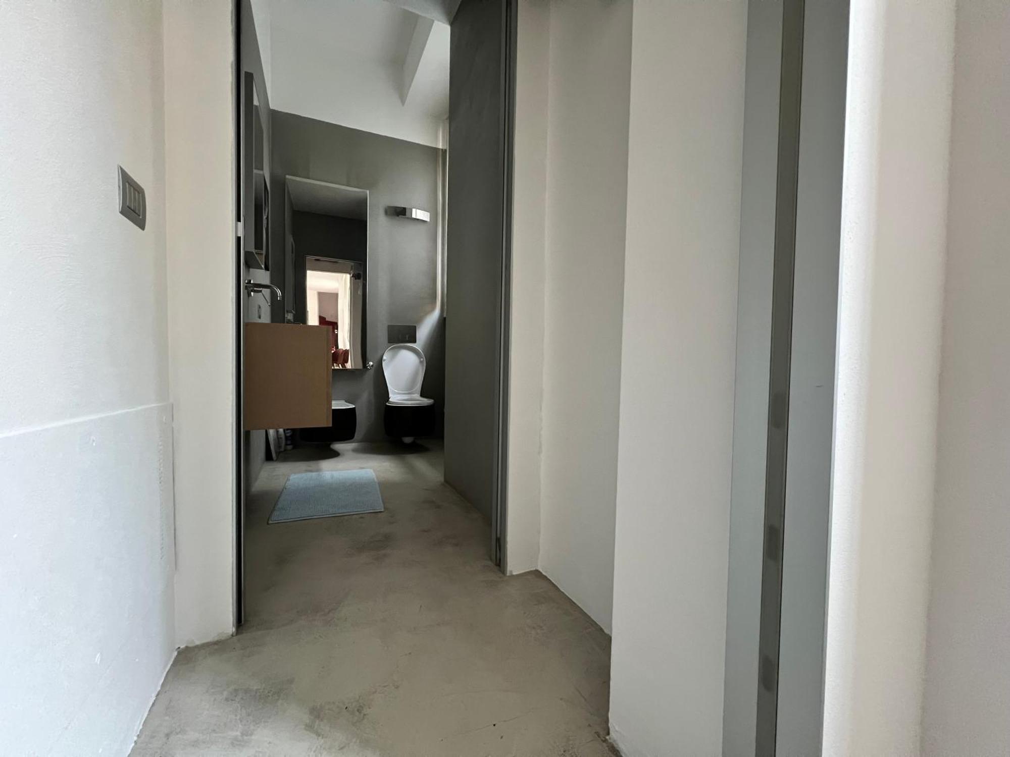 科洛尼奥·蒙泽塞La Casa Di Wayne别墅 外观 照片