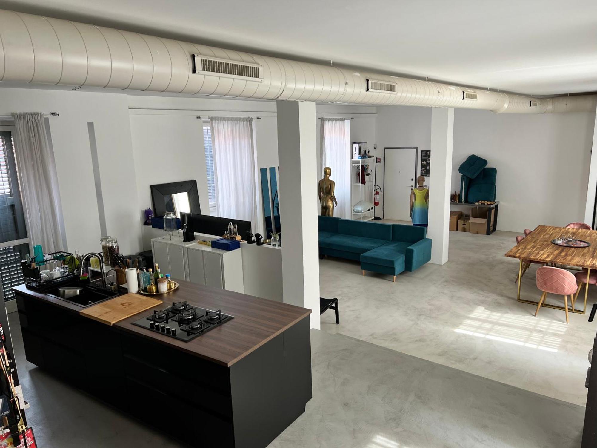 科洛尼奥·蒙泽塞La Casa Di Wayne别墅 外观 照片